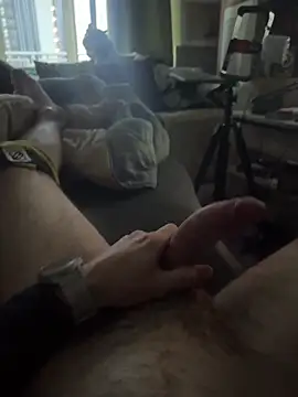 byakkotorra (Ask my age) - For the drinks tonight