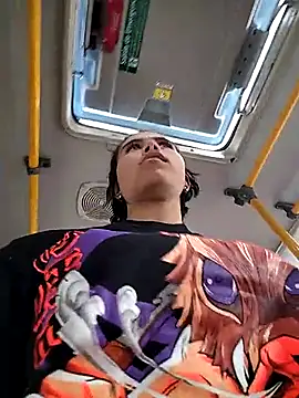 akhanexxx (F teen) - Destroy ass 💦💦❤️‍🔥❤️‍🔥