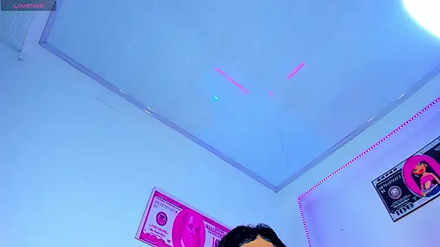 cherry_splash (Ask my age) - fuck dildo