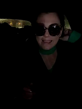 lovesperm75 (Ask my age) - #big-tits #blowjob #cam2cam #cock-rating #deepthroat #dildo-or-vibrator #dirty-talk #erotic-dance #fingering #french #handjob #hd #humiliation #interactive-toys #jerk-off-instruction #masturbation #mobile #nipple-toys #oil-show #orgasm #outdoor #recordable-privates #recordable-publics #role-play #sex-toys #sexting #shaven #spanking #striptease #topless #big-tits #big-tits-blowjob #big-tits-brunettes #big-tits-deepthroat #big-tits-handjob #big-tits-white #blowjob #brunettes #brunettes-blowjob #cam2cam #cock-rating #deepthroat #deepthroat-blowjob #deluxe-cam2cam #dildo-or-vibrator #dildo-or-vibrator-big-tits #dildo-or-vibrator-deepthroat #dirty-talk #erotic-dance #fingering #fingering-white #french #handjob #hd #humiliation #interactive-toys #jerk-off-instruction #lovense #masturbation #medium #mobile #nipple-toys #oil-show #orgasm #outdoor #recordable-privates #recordable-publics #role-play #sex-toys #sexting #shaven #spanking #striptease #striptease-white #topless #topless-white #white