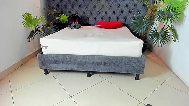 alan_redinger (M young) - Jerk off until cum