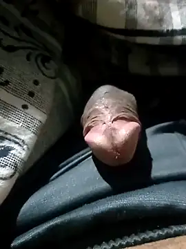 boobslover002389 (M young) - Medical expences