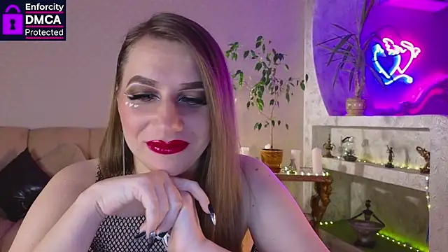 doublemeow (F milf) - Naughty finger play in ass🍑