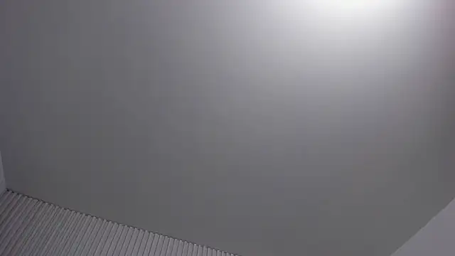 abril_grey (F young) - keep going ride  cowgiirl