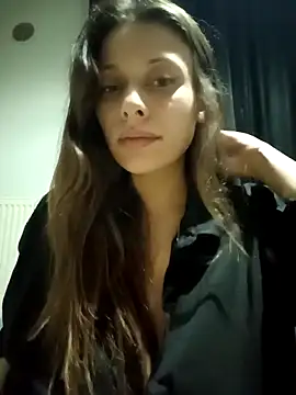 devinaras (G young) - HEDEFİ TAMAMLAYANLA ÖZELDEYİM