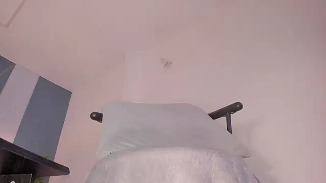 swt_skinny_ (F young) - Fuck My Pussy + Cum Show