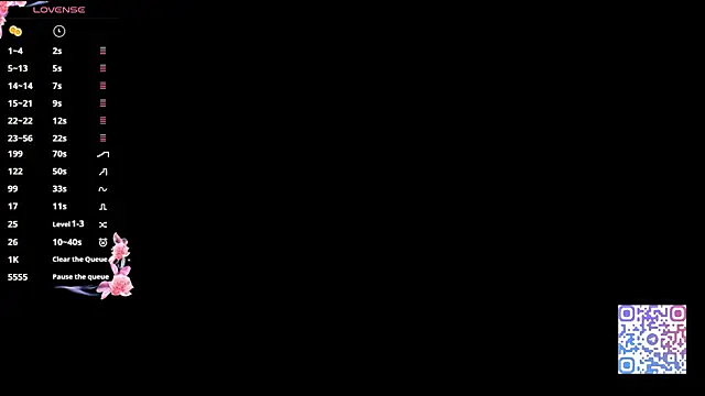  AuraJefcoat chat room