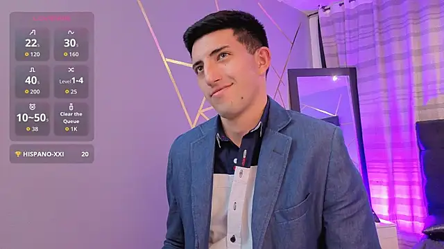 un_sluttyy - Un_Sluttyy's free webcam