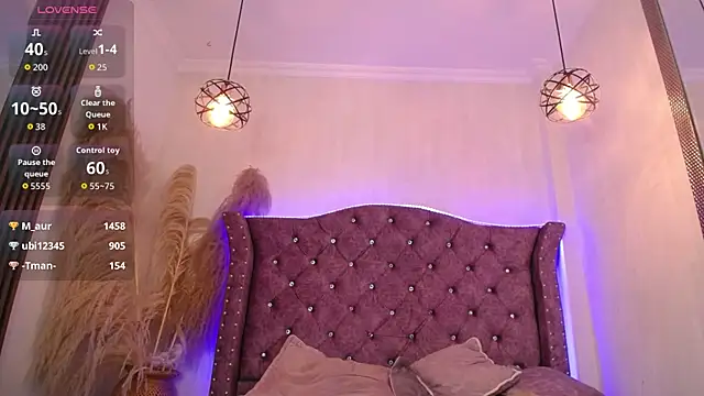 Charlotte_Jones__ webcam