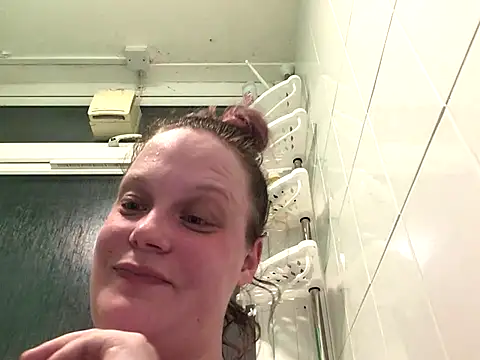 siddypops99 - Siddypops99's free webcam