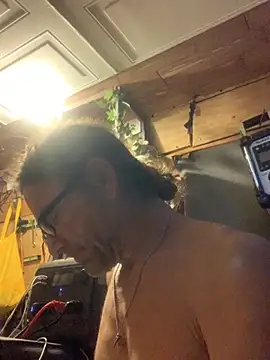 likewise - Likewise's free webcam