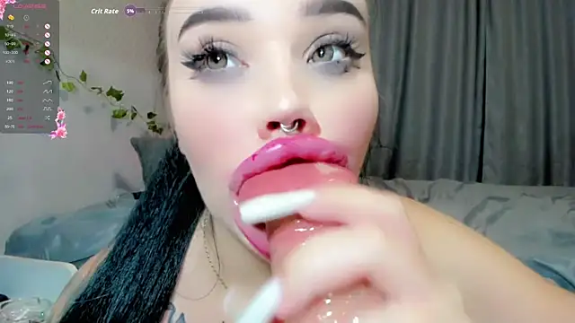 Aira_vi