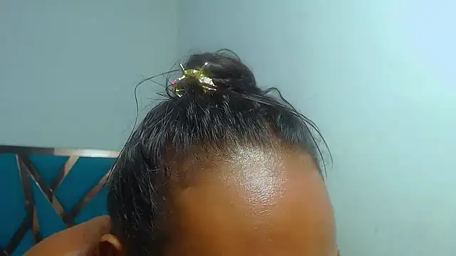 monserrath_bitch_naughty