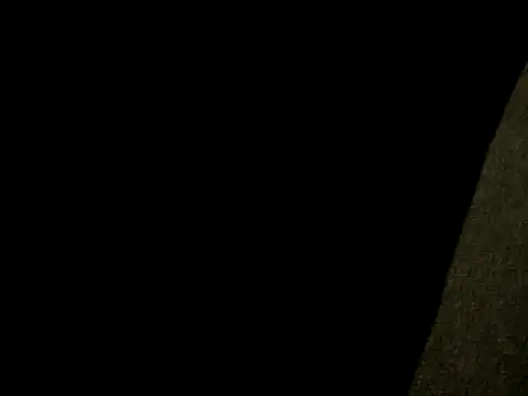 18cmforyou18cm (M young) - #blowjob #cam2cam #cheapest-privates #cock-rating #ejaculation #german #handjob #hd #masturbation #mobile #skinny #small-audience #straight #white #young