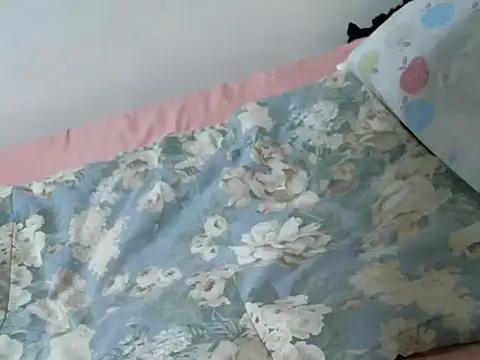 luckieey (F young) - #best #best-young #brunettes #brunettes-petite #brunettes-young #cam2cam #cheapest-privates #cheapest-privates-best #cheapest-privates-ebony #cheapest-privates-young #cowgirl #creampie #doggy-style #doggy-style-creampie #ebony #ebony-creampie #ebony-doggy-style #ebony-foot-fetish #ebony-young #facial #flashing #foot-fetish #hairy #hairy-armpits #hairy-young #most-affordable-cam2cam #oil-show #petite #petite-ebony #petite-young #recordable-privates #recordable-privates-young #small-audience #small-tits #small-tits-ebony #small-tits-young #squirt #squirt-ebony #squirt-young #student #twerk #twerk-ebony #twerk-young #upskirt #young