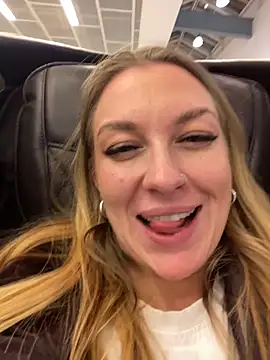 sweet___emily (F young) - #ahegao #anal #anal-bbw #anal-blondes #anal-doggy-style #anal-fingering #anal-masturbation #anal-white #anal-young #bbw #bbw-blondes #bbw-blowjob #bbw-white #bbw-young #best #best-young #big-ass #big-ass-anal #big-ass-bbw #big-ass-big-tits #big-ass-doggy-style #big-ass-white #big-ass-young #big-clit #big-nipples #big-tits #big-tits-anal #big-tits-bbw #big-tits-blondes #big-tits-blowjob #big-tits-deepthroat #big-tits-doggy-style #big-tits-handjob #big-tits-titty-fuck #big-tits-white #big-tits-young #blondes #blondes-blowjob #blondes-young #blowjob #blowjob-ahegao #cam2cam #camel-toe #cock-rating #cowgirl #deepthroat #deepthroat-blowjob #deluxe-cam2cam #dildo-or-vibrator #dildo-or-vibrator-anal #dildo-or-vibrator-big-tits #dildo-or-vibrator-deepthroat #dildo-or-vibrator-young #dirty-talk #doggy-style #erotic-dance #fingering #fingering-white #fingering-young #flashing #foot-fetish #handjob #hd #humiliation #interactive-toys #interactive-toys-young #lovense #masturbation #middle-priced-privates #middle-priced-privates-best #middle-priced-privates-white #middle-priced-privates-young #office #orgasm #outdoor #pov #recordable-privates #recordable-privates-young #recordable-publics #role-play #role-play-young #romantic #romantic-white #romantic-young #russian #russian-bbw #russian-blondes #russian-young #sexting #shaven #spanking #squirt #squirt-white #squirt-young #striptease #striptease-white #striptease-young #titty-fuck #topless #topless-white #topless-young #upskirt #white #white-young #young