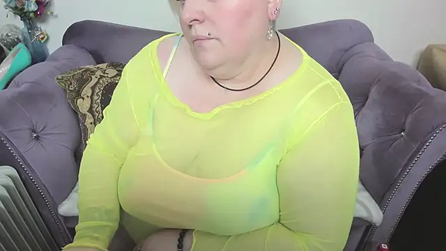 fashiona (F milf) - Undress me and control me💦💦💦