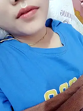 sexandmen66 (F milf) - Fill pussy with 3 fingers