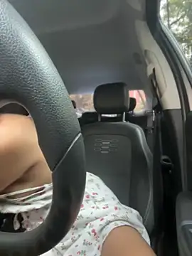 arilw (F young) - PREPARE MY PUSSY FOR SPECIAL SHOW