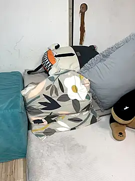 ayu0009rrr (F milf) - チケGO