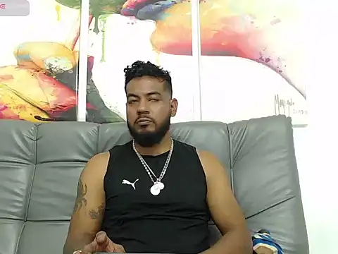 bladefoxxx1 (Ask my age) - big cum