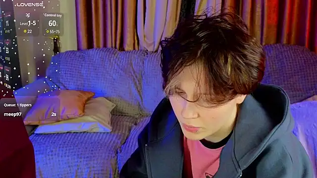 girls_fingers (Ask my age) - look at the menu type!🥰