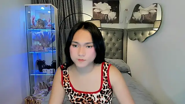 bigcockvenice (T young) - drain my balls!