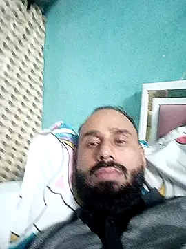 amitkumarkangra (Ask my age) - buy a car