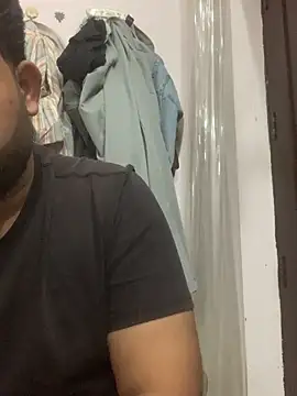 mommy_lover_1 (M young) - Cum