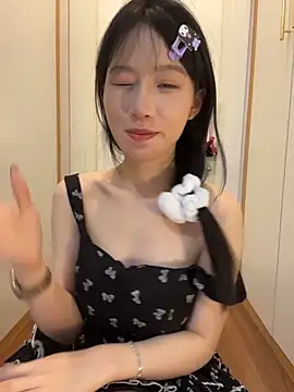 suxiyao813 (F young) - 被操死了王子秀后天和大后天23.59分开王子show 推特@Suxiyao813