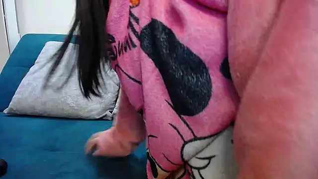 taylormegan (F young) - 🍒FLASH BOOBS🍒