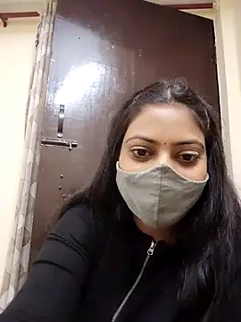 komal-verma1 (F milf) - #affordable-cam2cam #best #best-milfs #big-ass #big-ass-big-tits #big-ass-doggy-style #big-ass-indian #big-ass-milfs #big-nipples #big-nipples-milfs #big-tits #big-tits-blowjob #big-tits-doggy-style #big-tits-hairy #big-tits-handjob #big-tits-indian #big-tits-milfs #black-hair #black-hair-milfs #blowjob #blowjob-milfs #cam2cam #cheapest-privates #cheapest-privates-best #cheapest-privates-indian #cheapest-privates-milfs #cock-rating #cowgirl #dirty-talk #doggy-style #fingering #fingering-indian #fingering-milfs #flashing #hairy #hairy-armpits #hairy-milfs #handjob #handjob-milfs #hd #heels #hindi #housewives #indian #indian-milfs #masturbation #medium #milfs #mobile #mobile-milfs #oil-show #orgasm #orgasm-milfs #role-play #role-play-milfs #sexting #shaven #smoking #squirt #squirt-indian #squirt-milfs #topless #topless-indian #topless-milfs #trimmed #trimmed-indian #trimmed-milfs #upskirt