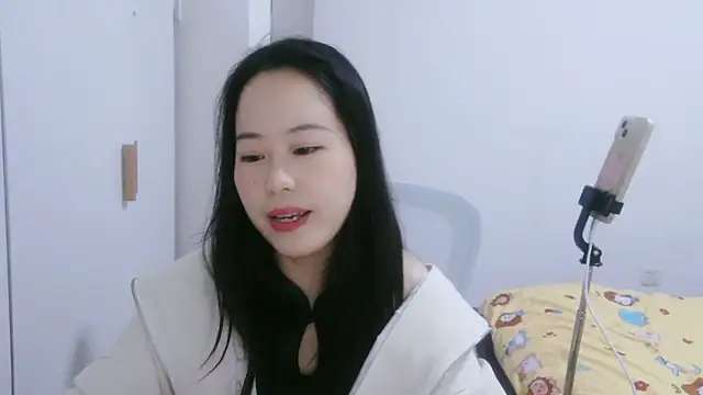 wxj1019 (F young) - 换衣服