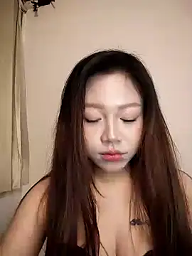 -bianca- (F young) - make me wet