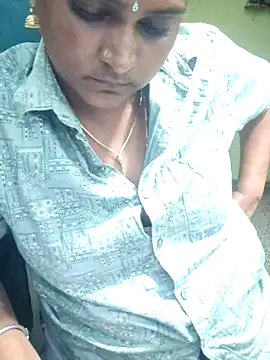 navyasree143 (F milf) - #anal #anal-doggy-style #anal-indian #anal-milfs #anal-toys #black-hair #black-hair-milfs #blowjob #blowjob-milfs #cam2cam #cheapest-privates #cheapest-privates-indian #cheapest-privates-milfs #cooking #cowgirl #dirty-talk #doggy-style #facial #housewives #indian #indian-milfs #medium #milfs #mobile #mobile-milfs #most-affordable-cam2cam #outdoor #role-play #role-play-milfs #sexting #small-audience #swingers