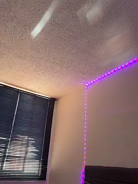 saramooon (F young) - SUCK TOES👅