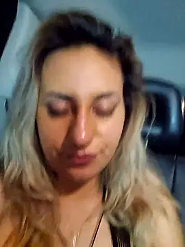 sinfullovers33 (G young) - Oil ass + 20 spank ass