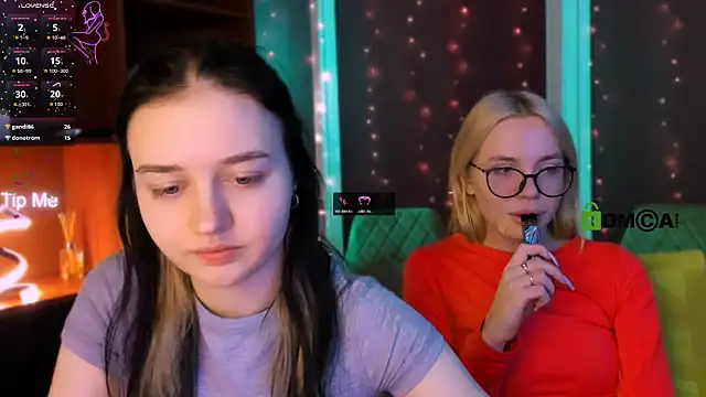 sendi_cais (G teen) - slapp ass 3x