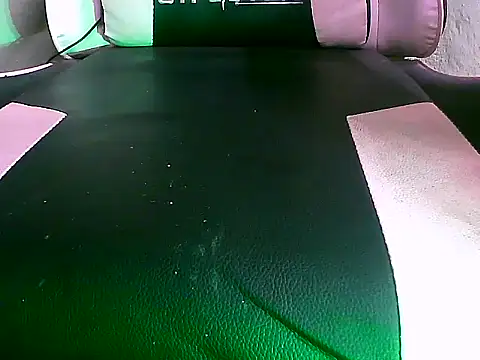 localboybbsr (M young) - For new camera