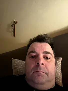 h4calex (Ask my age) - #brunettes #cam2cam #chunky #daddies #ejaculation #flashing #gays #hd #italian #masturbation #middle-priced-privates #mobile #recordable-publics #uncut #white