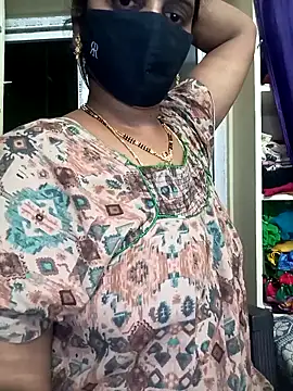 Mee_harini-telugupilla