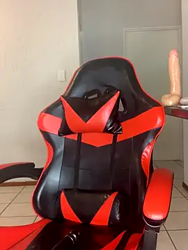 jayjayja19 (Ask my age) - daddy spoils