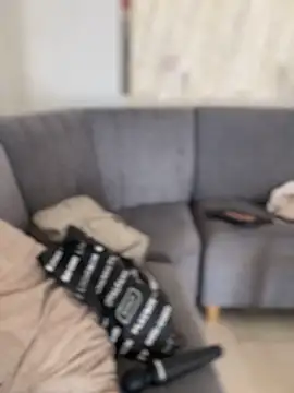 vickybon (F teen) - Wet my pussy