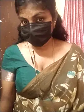 Nithiila