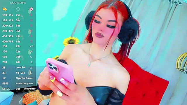 jessica_smith_1 (T young) - 💦💦Use my vibrator until I cum💦💦