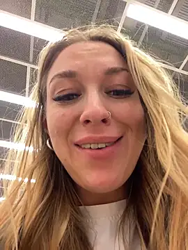 sweet___emily (F young) - CREAMPIE BOOBS & FUCK & SUCK dildo