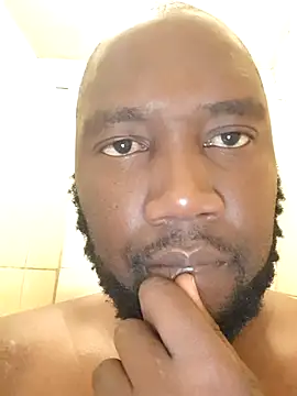 scollyman (M young) - Having fun with you🍆🔥💦