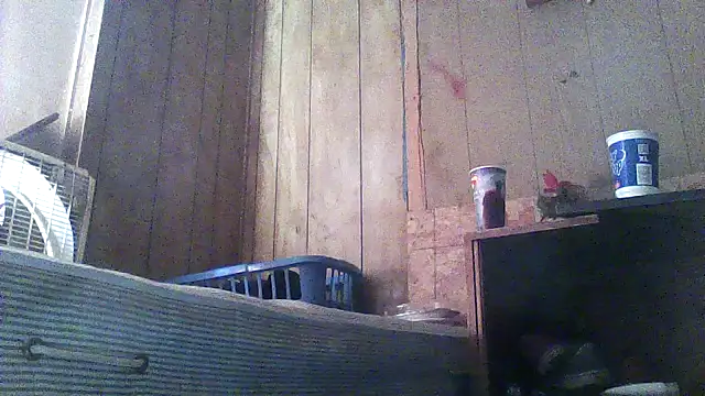 luke_thighwalker2469 (M young) - money