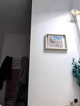 pedrolitoo1203 (M young) - Cum 💦