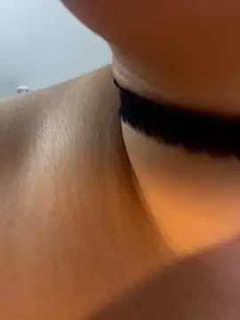 ashleyvxo (F young) - 🍆Creamy And Fuck My Pussy👅
